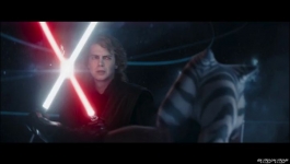 Ahsoka (Hindi) - Season 01 Episode 05